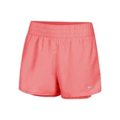 Nike Dri-Fit One Heritage 3in 2in1 Donna