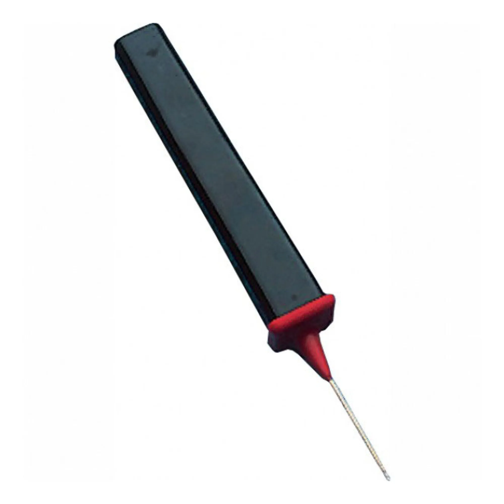 Tennis-Point Pro Troja - Nero 1 Tennis-Point Pro Troja - Nero