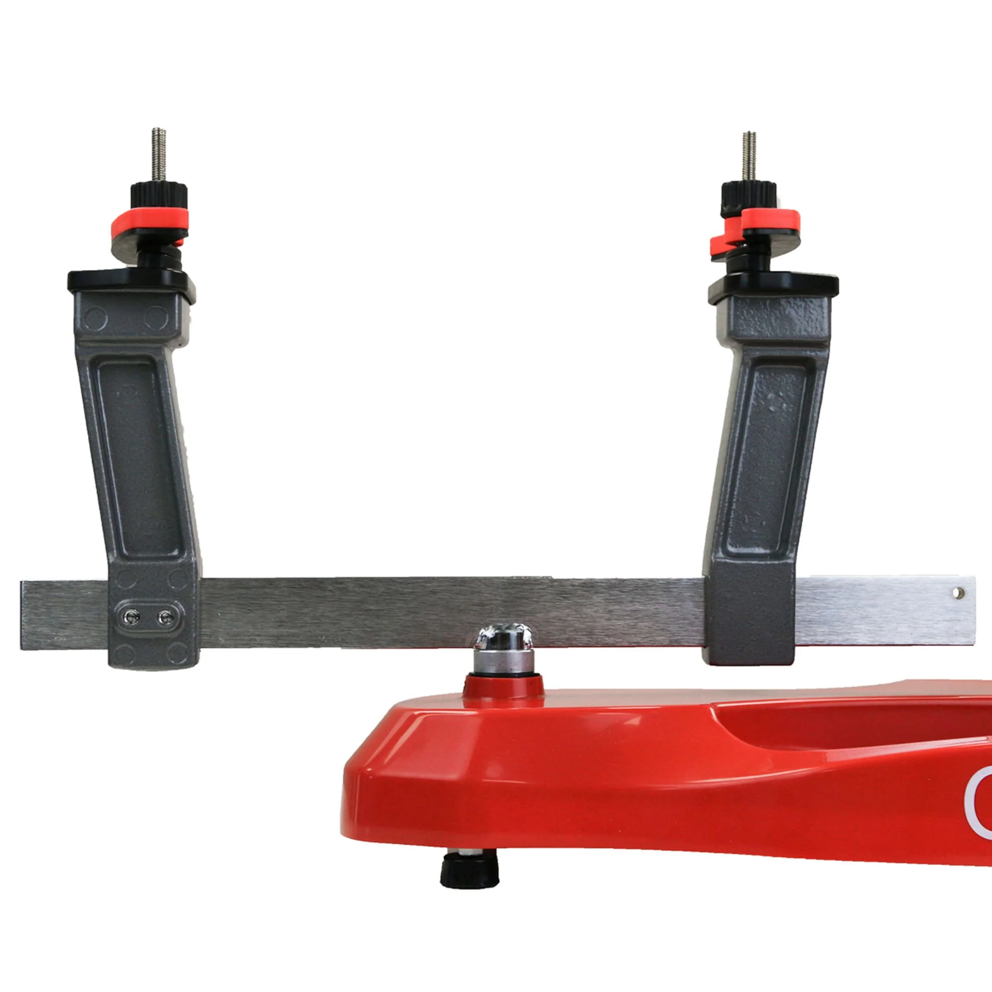 Tennis-Point CB3 Macchina Incordatrice 6 Tennis-Point CB3 Macchina Incordatrice - immagine 6