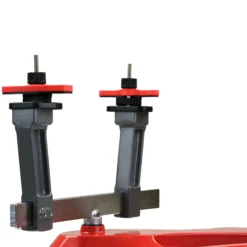 Tennis-Point CB3 Macchina Incordatrice 14 Tennis-Point CB3 Macchina Incordatrice -Negozio di articoli sportivi da tennis 8917600000 15