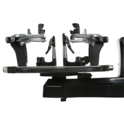 Tennis-Point PRO MASTER CB14 Macchina Incordatrice 10 Tennis-Point PRO MASTER CB14 Macchina Incordatrice -Negozio di articoli sportivi da tennis 8917900000 13