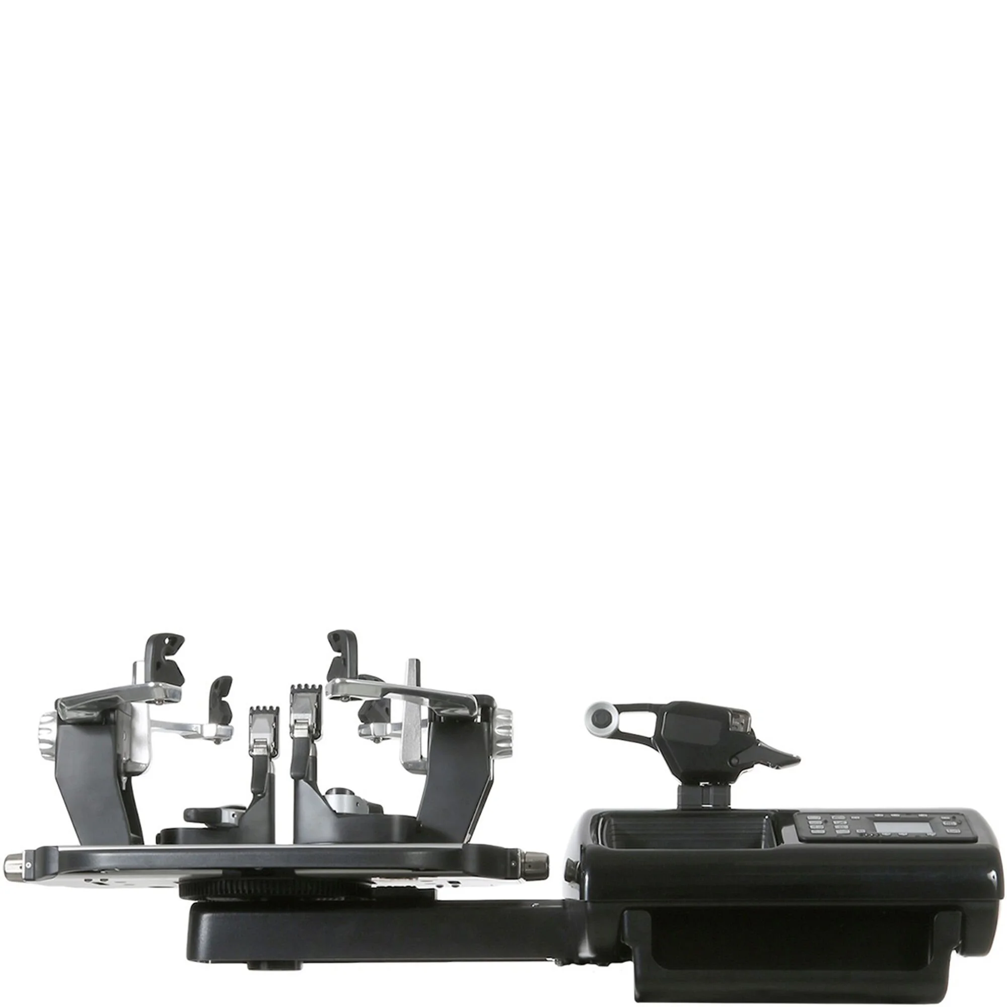 Tennis-Point Pro Star CB20 Macchina Incordatrice 2 Tennis-Point Pro Star CB20 Macchina Incordatrice - immagine 2