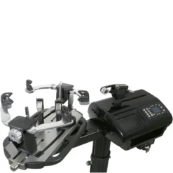 Tennis-Point Pro Star CB20 Macchina Incordatrice 12 Tennis-Point Pro Star CB20 Macchina Incordatrice -Negozio di articoli sportivi da tennis 8918000000 12