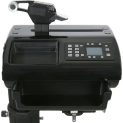 Tennis-Point Pro Star CB20 Macchina Incordatrice 13 Tennis-Point Pro Star CB20 Macchina Incordatrice -Negozio di articoli sportivi da tennis 8918000000 13