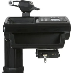 Tennis-Point Pro Star CB20 Macchina Incordatrice 16 Tennis-Point Pro Star CB20 Macchina Incordatrice -Negozio di articoli sportivi da tennis 8918000000 16