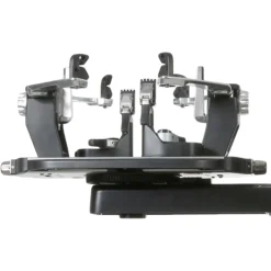 Tennis-Point Pro Star CB20 Macchina Incordatrice 17 Tennis-Point Pro Star CB20 Macchina Incordatrice -Negozio di articoli sportivi da tennis 8918000000 17