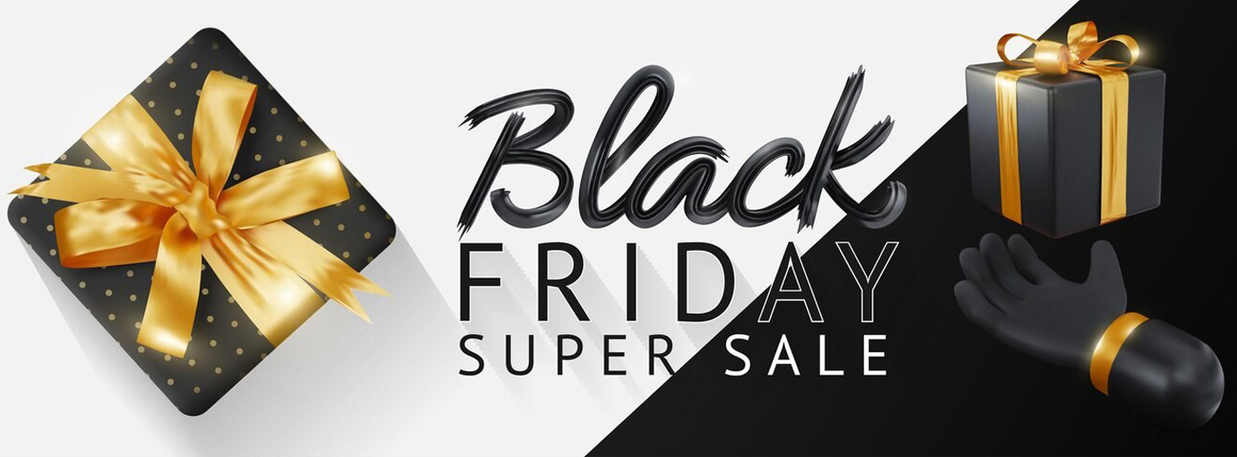 Negozio di articoli sportivi da tennis -Negozio di articoli sportivi da tennis 37